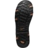 Danner Caliper BOA 6 Inch Aluminum Toe Waterproof Work Boot 19420 - Image 5 of 0