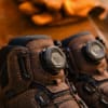 Danner Caliper BOA 6 Inch Aluminum Toe Waterproof Work Boot 19420 - Image 7 of 0