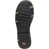 Danner Caliper Work Boots Aluminum Toe 19453 - Image 4 of 0