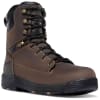 Product : Danner Caliper Waterproof Boots 19457 - Image 2 of 0