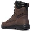 Product : Danner Caliper Waterproof Boots 19457 - Image 3 of 0