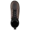 Product : Danner Caliper Waterproof Boots 19457 - Image 4 of 0
