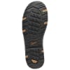 Product : Danner Caliper Waterproof Boots 19457 - Image 5 of 0
