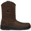 Danner Caliper 10 Inch Wellington Aluminum Toe Waterproof Work Boot 19491 - Image 2 of 0