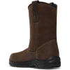 Danner Caliper 10 Inch Wellington Aluminum Toe Waterproof Work Boot 19491 - Image 3 of 0