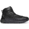Danner FullBore 4.5 Inch Waterproof Soft Toe Danner Dry Tactical Boot 20511 - Image 1 of 0