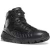 Danner FullBore 4.5 Inch Waterproof Soft Toe Danner Dry Tactical Boot 20511 - Image 2 of 0