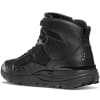 Danner FullBore 4.5 Inch Waterproof Soft Toe Danner Dry Tactical Boot 20511 - Image 3 of 0