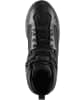 Danner FullBore 4.5 Inch Waterproof Soft Toe Danner Dry Tactical Boot 20511 - Image 4 of 0