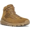 Danner FullBore 4.5 Inch Soft Toe Tactical Boot 20512 - Image 2 of 0