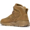 Danner FullBore 4.5 Inch Soft Toe Tactical Boot 20512 - Image 3 of 0