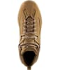 Danner FullBore 4.5 Inch Soft Toe Tactical Boot 20512 - Image 4 of 0