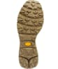 Danner FullBore 4.5 Inch Soft Toe Tactical Boot 20512 - Image 5 of 0