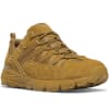 Danner FullBore 3 Inch Low Soft Toe Tactical Boot 20580 - Image 2 of 0