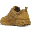 Danner FullBore 3 Inch Low Soft Toe Tactical Boot 20580 - Image 3 of 0