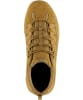 Danner FullBore 3 Inch Low Soft Toe Tactical Boot 20580 - Image 4 of 0