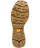 Danner FullBore 3 Inch Low Soft Toe Tactical Boot 20580 - Image 5 of 0