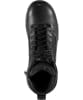 Danner Lookout 8 Inch Side Zip Waterproof Soft Toe Tactical Duty Boot 23824 - Image 4 of 0
