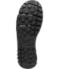 Danner Lookout 8 Inch Side Zip Waterproof Soft Toe Tactical Duty Boot 23824 - Image 5 of 0