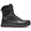 Danner Lookout 8 Inch Insulated 800G Waterproof Soft Toe Tactical Duty Boot 23827 - Image 2 of 0