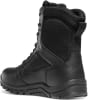 Danner Lookout 8 Inch Insulated 800G Waterproof Soft Toe Tactical Duty Boot 23827 - Image 3 of 0