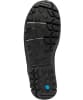 Danner Lookout 8 Inch Insulated 800G Waterproof Soft Toe Tactical Duty Boot 23827 - Image 5 of 0