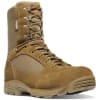 Danner Desert TFX G3 GTX Military Boots 24323 - Image 1 of 0