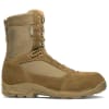 Danner Desert TFX G3 GTX Military Boots 24323 - Image 2 of 0