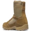 Danner Desert TFX G3 GTX Military Boots 24323 - Image 3 of 0