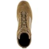 Danner Desert TFX G3 GTX Military Boots 24323 - Image 4 of 0