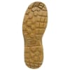 Danner Desert TFX G3 GTX Military Boots 24323 - Image 5 of 0