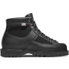 Danner Patrol 6 Inch Waterproof GTX Polishable Soft Toe Tactical Duty Boot 25200 - Image 1 of 0