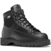 Danner Patrol 6 Inch Waterproof GTX Polishable Soft Toe Tactical Duty Boot 25200 - Image 2 of 0