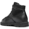 Danner Patrol 6 Inch Waterproof GTX Polishable Soft Toe Tactical Duty Boot 25200 - Image 3 of 0
