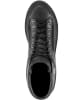Danner Patrol 6 Inch Waterproof GTX Polishable Soft Toe Tactical Duty Boot 25200 - Image 4 of 0