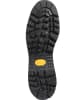 Danner Patrol 6 Inch Waterproof GTX Polishable Soft Toe Tactical Duty Boot 25200 - Image 5 of 0