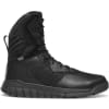 Danner Instinct 8 Inch Side Zipper Waterproof Polishable Plain toe Tactical Duty Boot 25331 - Image 2 of 0