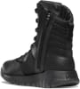 Danner Instinct 8 Inch Side Zipper Waterproof Polishable Plain toe Tactical Duty Boot 25331 - Image 3 of 0