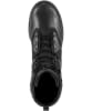 Danner Instinct 8 Inch Side Zipper Waterproof Polishable Plain toe Tactical Duty Boot 25331 - Image 4 of 0