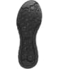 Danner Instinct 8 Inch Side Zipper Waterproof Polishable Plain toe Tactical Duty Boot 25331 - Image 5 of 0