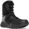 Danner Instinct 8 Inch Side Zipper Insulated 400G Waterproof Tactical Duty Boot 25332 - Image 1 of 0