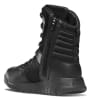Danner Instinct 8 Inch Side Zipper Insulated 400G Waterproof Tactical Duty Boot 25332 - Image 3 of 0