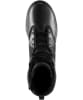 Danner Instinct 8 Inch Side Zipper Insulated 400G Waterproof Tactical Duty Boot 25332 - Image 4 of 0