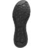 Danner Instinct 8 Inch Side Zipper Insulated 400G Waterproof Tactical Duty Boot 25332 - Image 5 of 0