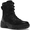 Danner Scorch 8 Inch Side Zipper Polishable Toe Tactical Duty Boot 25732 - Image 1 of 0