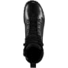 Danner Scorch 8 Inch Side Zipper Polishable Toe Tactical Duty Boot 25732 - Image 4 of 0