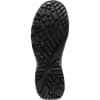 Danner Scorch 8 Inch Side Zipper Polishable Toe Tactical Duty Boot 25732 - Image 5 of 0