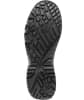 Danner Scorch 8 Inch Side Zipper Waterproof Polishable Plain Toe Tactical Duty Boot 25733 - Image 5 of 0