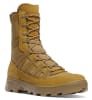 Danner Tropical 8 Inch Hot Weather Military Tactical Duty Boot 26310 - Image 1 of 0