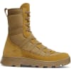 Danner Tropical 8 Inch Hot Weather Military Tactical Duty Boot 26310 - Image 2 of 0